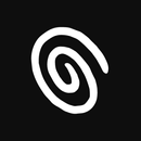 Untapped: Get Hired APK