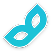 Chance: meet random strangers APK