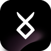 ONVO TV APK