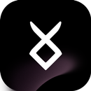 ONVO TV APK