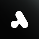 Airwave APK