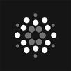 AXIOS Code APK