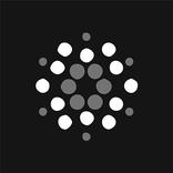 AXIOS Code