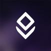 ONVO-APK