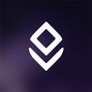 APK ONVO