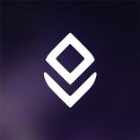 ONVO