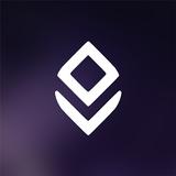 ONVO APK