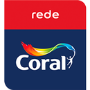 Rede Coral APK