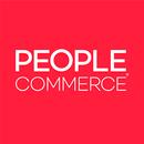 People Commerce APK