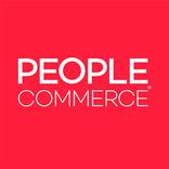 People Commerce