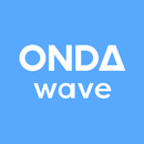ONDA Wave 온다 웨이브 | 올인원 숙박업소 통합 APK