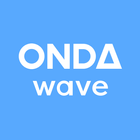 ONDA Wave icône