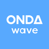 ONDA Wave 온다 웨이브 | 올인원 숙박업소 통합