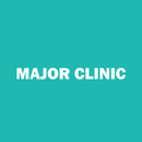 Major Clinic APK