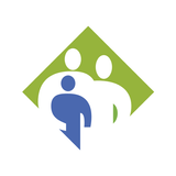 МЕДИКА МЕНТЕ APK