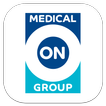 Medical On Group ikon
