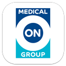Medical On Group aplikacja