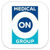 Medical On Group APK