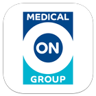 Medical On Group biểu tượng