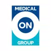 Medical On Group APK