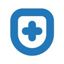 Моё здоровье APK