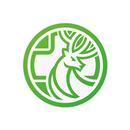 APK АКСИС: медицинская карта