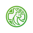 АКСИС icon