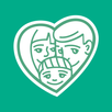 Бест Клиник APK