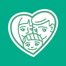 Бест Клиник APK
