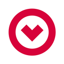 Тюменский кардиоцентр APK