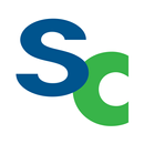 Спектра APK