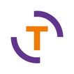 ТочноКлиник icon
