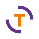 Icona ТочноКлиник