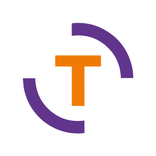 ТочноКлиник