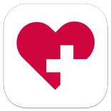 Вита Медикус