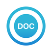 ONDOC Doctor 아이콘