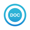 ONDOC Doctor