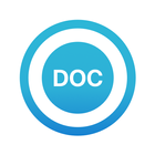ONDOC Doctor icône