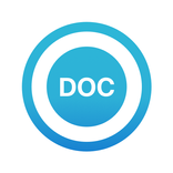 ONDOC Doctor