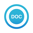 ONDOC Doctor APK