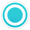 ONDOC APK