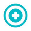 ONDOC Clinic icon