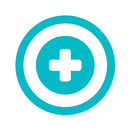 ONDOC Clinic APK