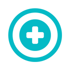 ONDOC Clinic icon