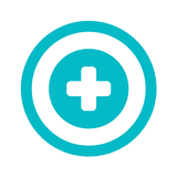 ikon ONDOC Clinic