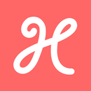 APK OneHome