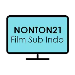 Nonton21 Sub Indo XAPK download