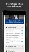 My Parliament syot layar 2