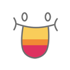 OneUp - Laugh Together APK