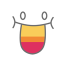 APK OneUp - Laugh Together